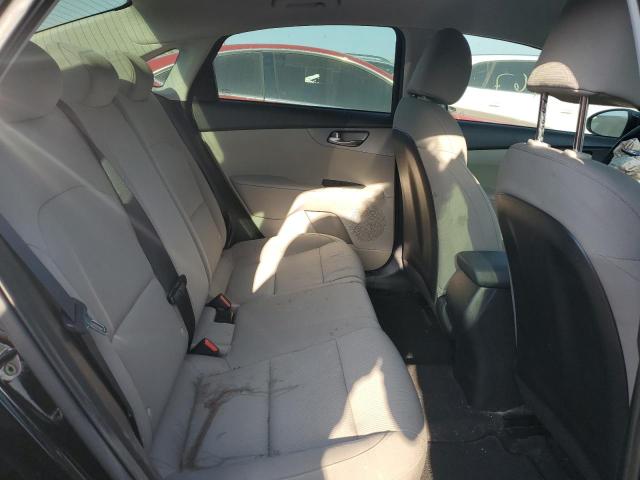 Photo 10 from auction – 2021 KIA FORTE FE with VIN 3KPF24AD0ME390477