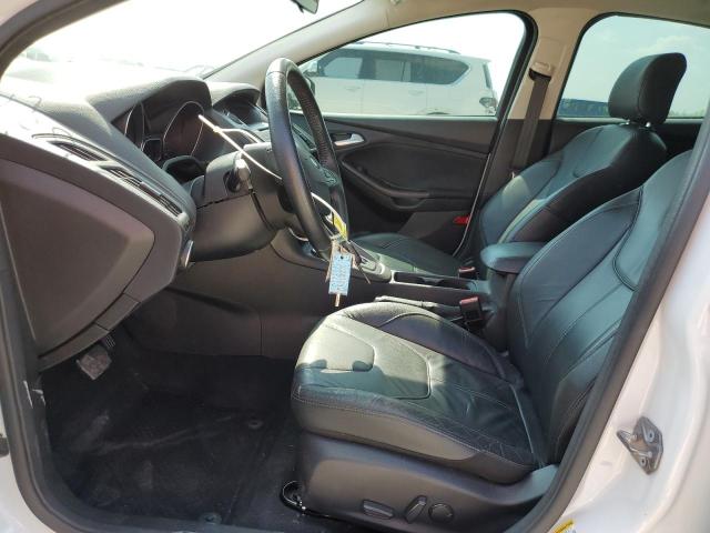 Photo 7 from auction – 2016 FORD FOCUS SE with VIN 1FADP3K23GL406835