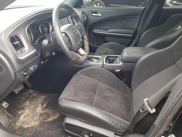 Photo 7 from auction – 2020 DODGE CHARGER SC with VIN 2C3CDXGJ0LH164751
