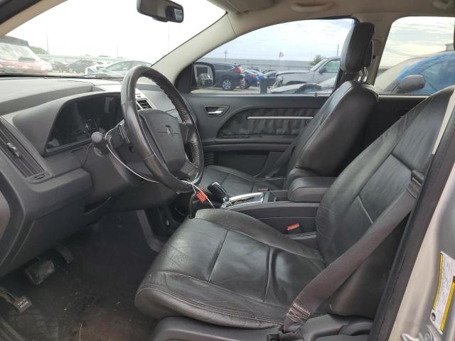Photo 7 from auction – 2010 DODGE JOURNEY SX with VIN 3D4PG5FV4AT172842