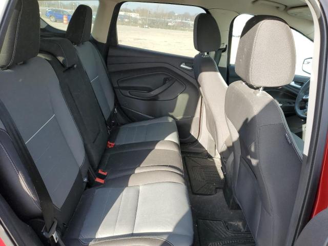 Photo 10 from auction – 2013 FORD ESCAPE SE with VIN 1FMCU0GX1DUD16439