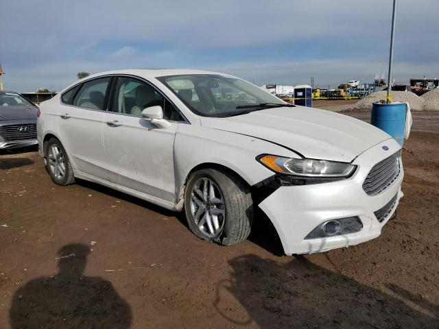 Photo 4 from auction – 2015 FORD FUSION SE with VIN 3FA6P0HD1FR292186