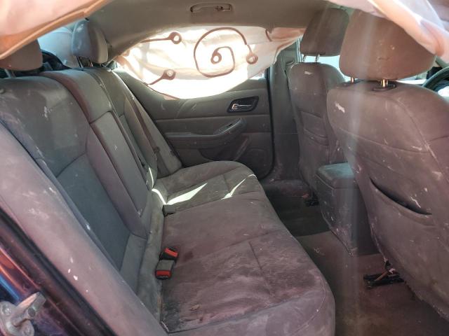 Photo 10 from auction – 2014 CHEVROLET MALIBU LS with VIN 1G11B5SL7EF257575