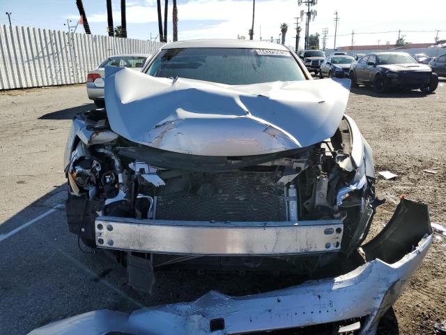 Photo 5 from auction – 2016 NISSAN ALTIMA 2.5 with VIN 1N4AL3AP3GC229831