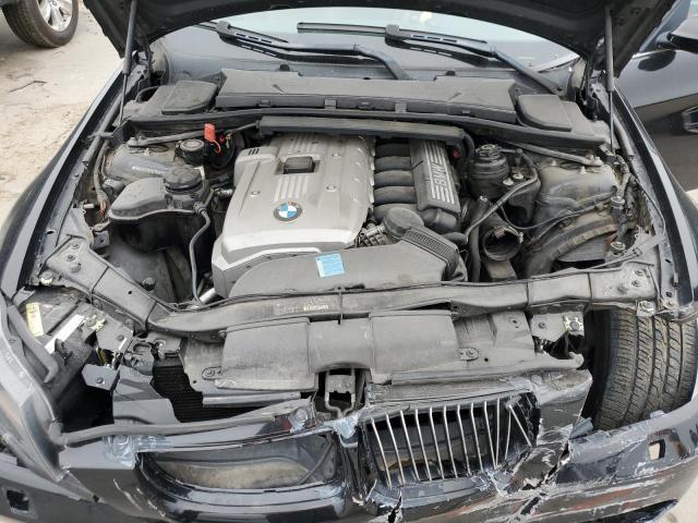 Photo 11 from auction – 2006 BMW 330 XI with VIN WBAVD33526KV62432