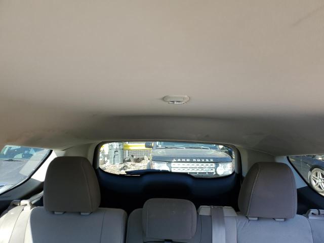 Photo 10 from auction – 2013 FORD ESCAPE SE with VIN 1FMCU0G90DUC98825