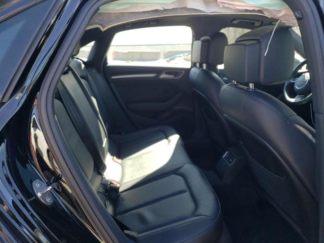 Photo 10 from auction – 2016 AUDI A3 PREMIUM with VIN WAUB8GFF0G1055488