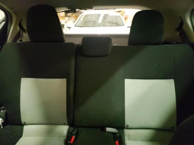 Photo 10 from auction – 2012 TOYOTA PRIUS C with VIN JTDKDTB3XC1521022
