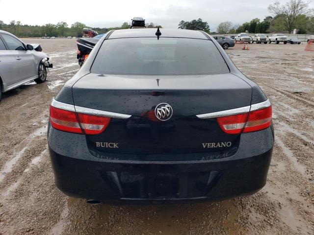 Photo 6 from auction – 2012 BUICK VERANO CON with VIN 1G4PR5SK8C4171670