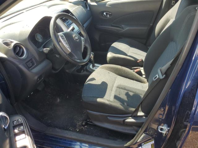 Photo 7 from auction – 2018 NISSAN VERSA NOTE with VIN 3N1CE2CP2JL365872