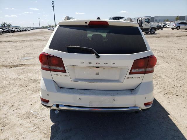 Photo 6 from auction – 2020 DODGE JOURNEY CR with VIN 3C4PDCGB6LT264102