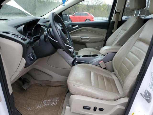 Photo 7 from auction – 2014 FORD ESCAPE with VIN 1FMCU0GX2EUB54418