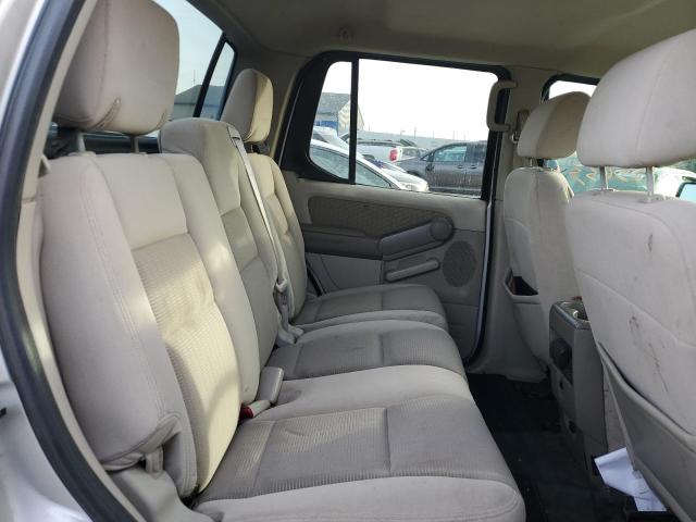 Photo 10 from auction – 2007 FORD EXPLORER S with VIN 1FMEU51807UA24759
