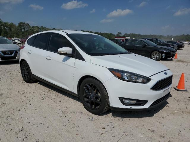 Photo 4 from auction – 2016 FORD FOCUS SE with VIN 1FADP3K23GL406835