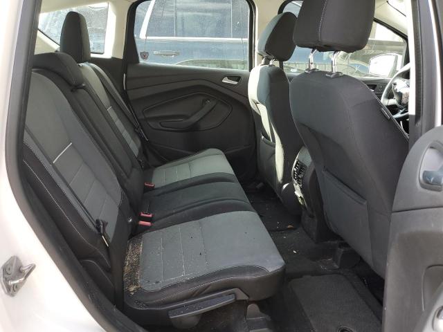 Photo 11 from auction – 2013 FORD C-MAX SE with VIN 1FADP5AU7DL508939