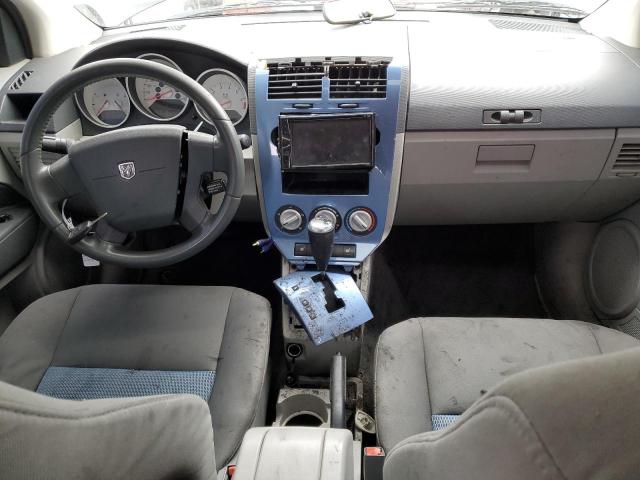 Photo 8 from auction – 2007 DODGE JOURNEY with VIN 1B3HB78K17D238598