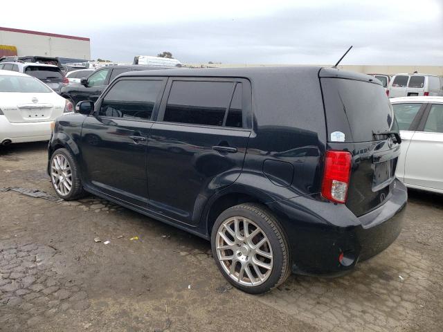 Photo 2 from auction – 2012 SCION XB with VIN JTLZE4FE8C1142067