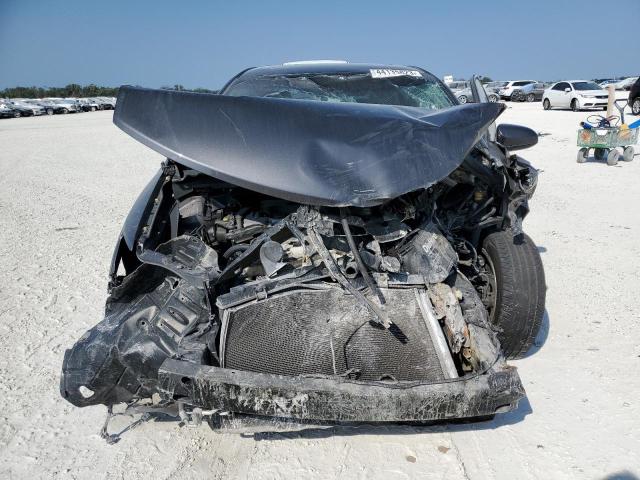 Photo 5 from auction – 2012 TOYOTA CAMRY BASE with VIN 4T4BF1FK5CR215670