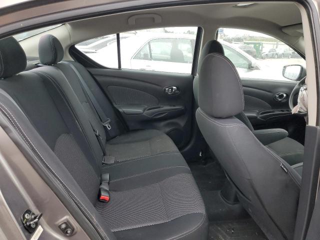 Photo 10 from auction – 2015 NISSAN VERSA S with VIN 3N1CN7AP7FL862410