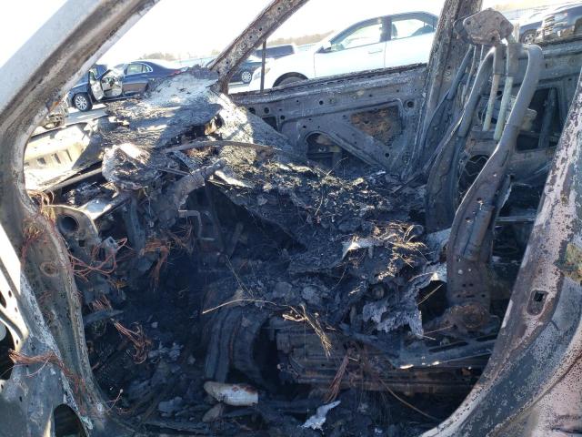 Photo 7 from auction – 2020 SUBARU FORESTER P with VIN JF2SKAGC8LH434604