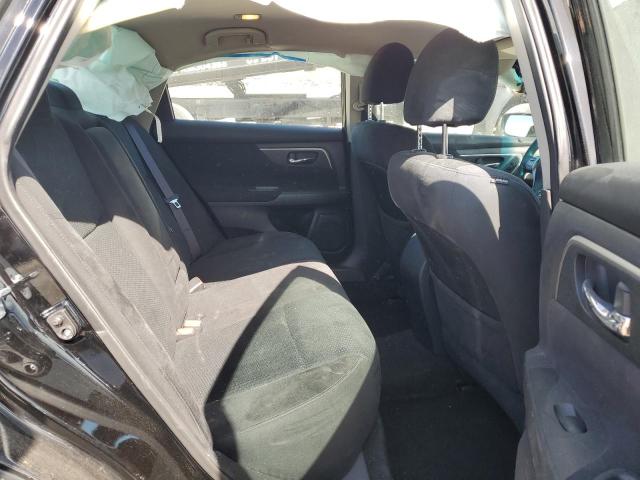 Foto 10 de la subasta – 2015 NISSAN ALTIMA 2.5 con VIN 1N4AL3AP1FC217353