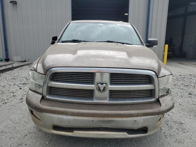 Photo 5 from auction – 2010 DODGE RAM 1500 with VIN 1D7RB1GT2AS127240