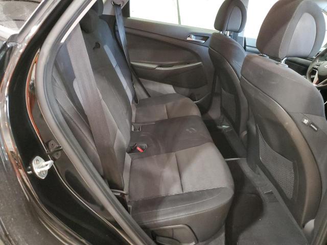 Photo 11 from auction – 2017 HYUNDAI TUCSON LIM with VIN KM8J3CA45HU317772