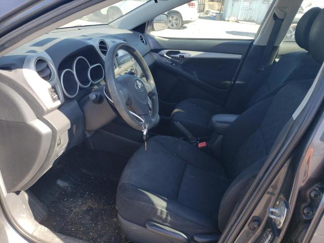 Photo 7 from auction – 2010 TOYOTA COROLLA MA with VIN 2T1LE4EE4AC014064