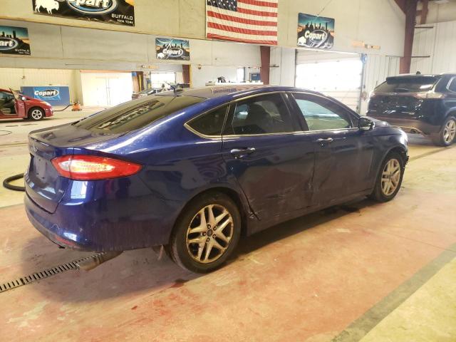 Photo 3 from auction – 2016 FORD FUSION SE with VIN 1FA6P0H79G5134872