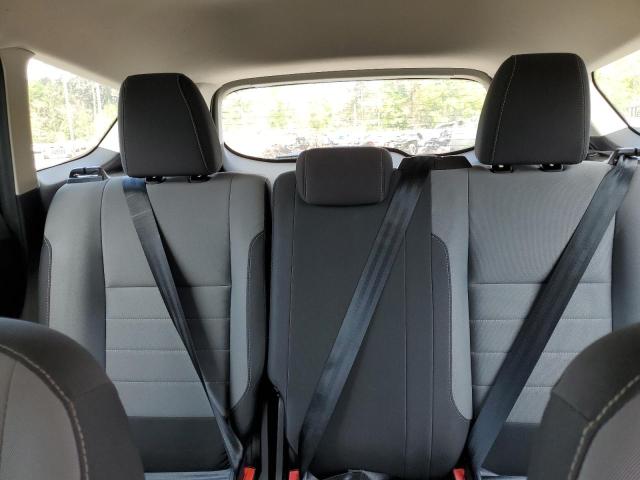 Photo 10 from auction – 2019 FORD ESCAPE S with VIN 1FMCU0F71KUC52451