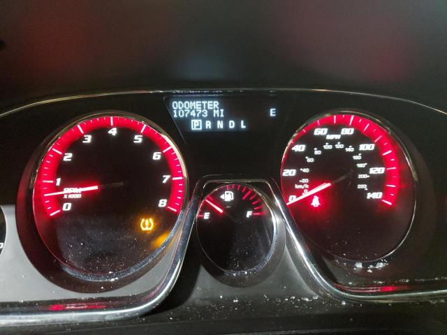Photo 9 from auction – 2016 GMC ACADIA SLE with VIN 1GKKRPKD7GJ138800