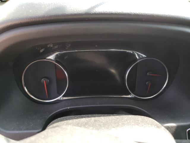 Photo 9 from auction – 2021 GMC ACADIA DEN with VIN 1GKKNXLS5MZ183563