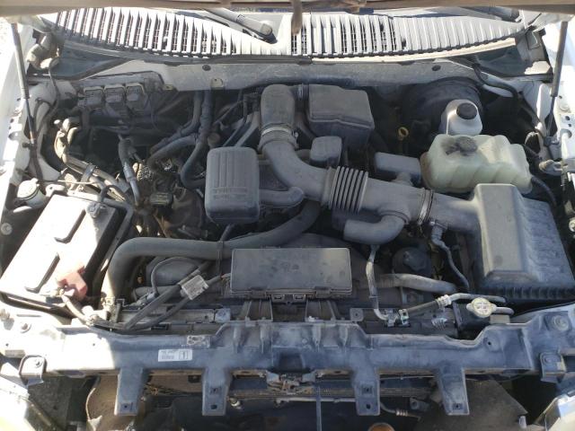 Photo 12 from auction – 2009 FORD EXPEDITION with VIN 1FMFU16559EB07225