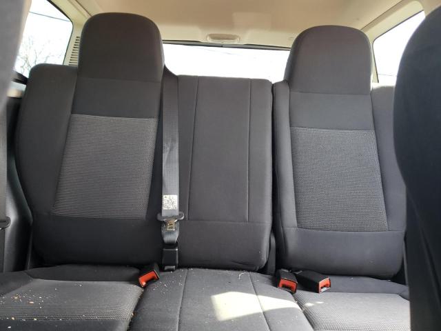 Photo 10 from auction – 2012 JEEP PATRIOT SP with VIN 1C4NJRBB5CD621480