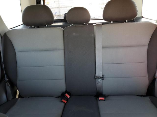 Photo 10 from auction – 2005 FORD ESCAPE XLS with VIN 1FMYU02Z25KC52102