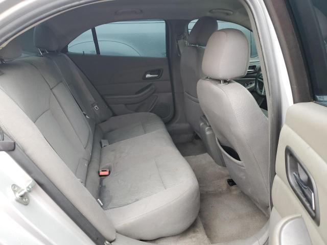 Photo 10 from auction – 2013 CHEVROLET MALIBU LS with VIN 1G11B5SA9DF358291