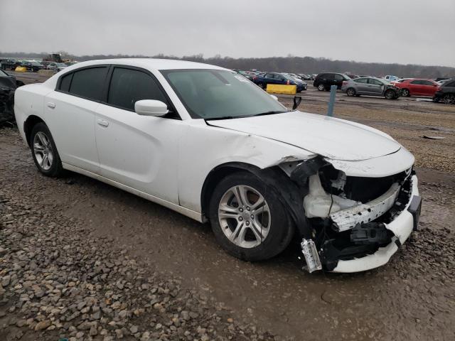 Photo 4 from auction – 2015 DODGE CHARGER SE with VIN 2C3CDXBG1FH811836