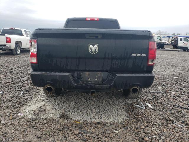 Photo 6 from auction – 2015 RAM 1500 ST with VIN 1C6RR7FT7FS706071
