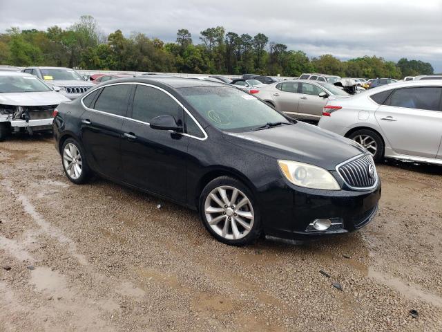 Photo 4 from auction – 2012 BUICK VERANO CON with VIN 1G4PR5SK8C4171670