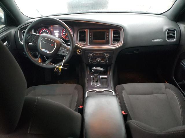 Photo 8 from auction – 2015 DODGE CHARGER SE with VIN 2C3CDXBG1FH811836