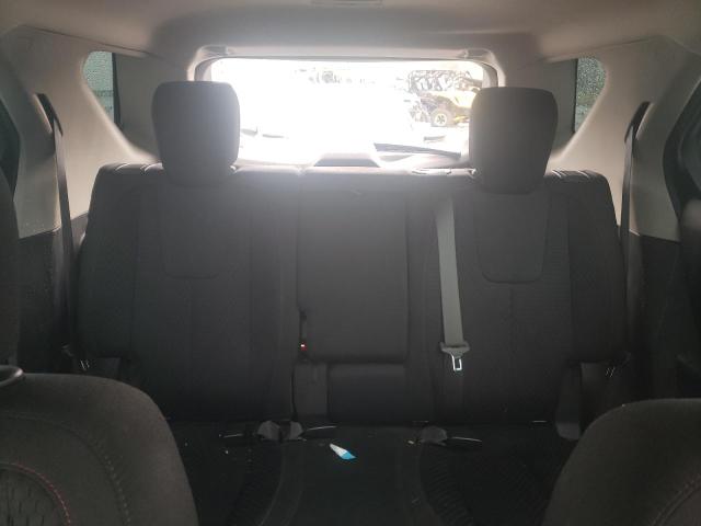 Photo 10 from auction – 2014 CHEVROLET EQUINOX LS with VIN 2GNFLEEK8E6357294