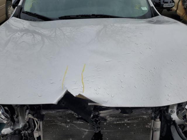 Photo 11 from auction – 2013 NISSAN MAXIMA S with VIN 1N4AA5AP2DC846487