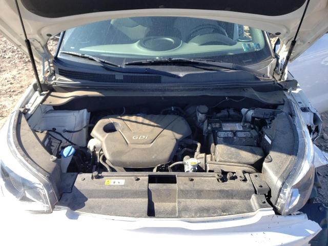Photo 11 from auction – 2016 KIA SOUL with VIN KNDJN2A23G7305592