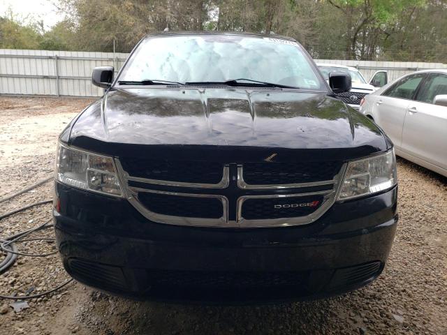 Photo 5 from auction – 2017 DODGE JOURNEY SE with VIN 3C4PDCAB8HT658961