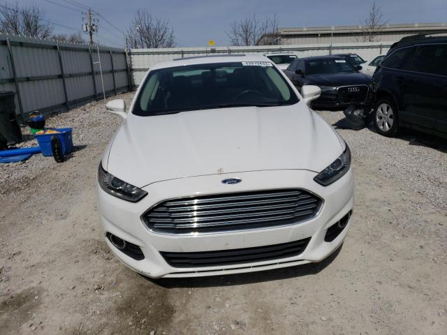 Photo 5 from auction – 2015 FORD FUSION SE with VIN 3FA6P0HD1FR273315