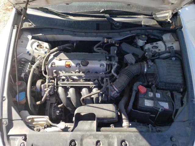 Photo 11 from auction – 2012 HONDA ACCRD with VIN 1HGCP2F61CA071692