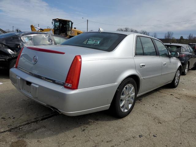 Photo 3 from auction – 2010 CADILLAC DTS PREMIU with VIN 1G6KH5EY1AU112994
