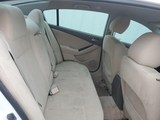 Photo 10 from auction – 2012 NISSAN ALTIMA BAS with VIN 1N4AL2AP9CN494276