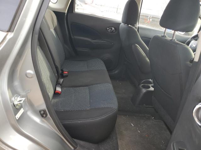 Photo 10 from auction – 2015 NISSAN VERSA NOTE with VIN 3N1CE2CP8FL377113