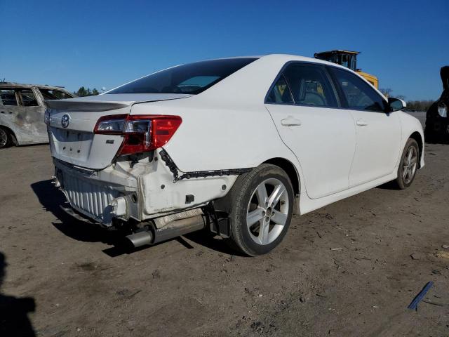 Photo 3 from auction – 2014 TOYOTA CAMRY L with VIN 4T1BF1FK3EU860668